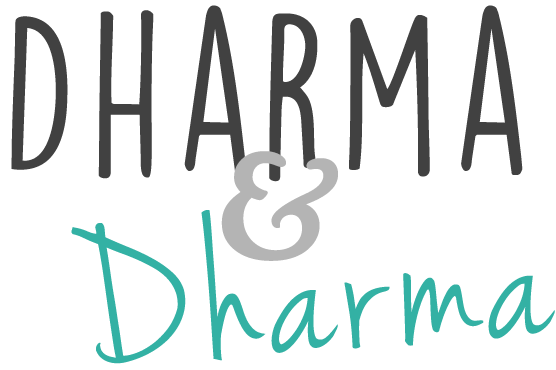 Dharma & Dharma